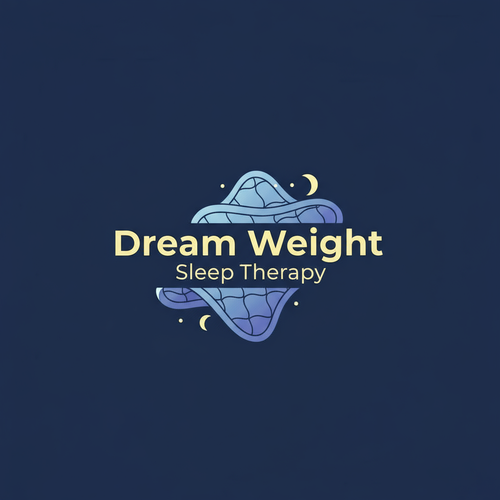 Dream Weight Blankets